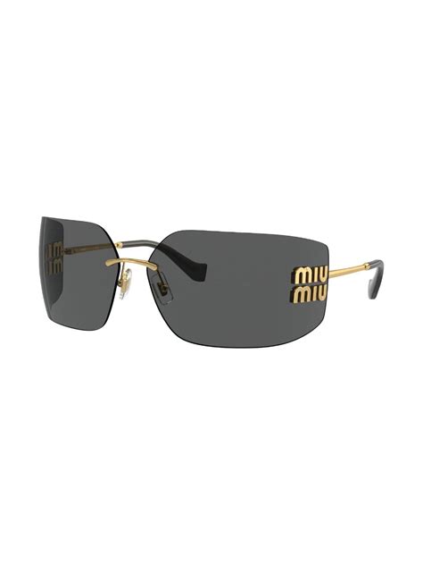 lunette de soleil miu miu homme|Miu Miu Eyewear .